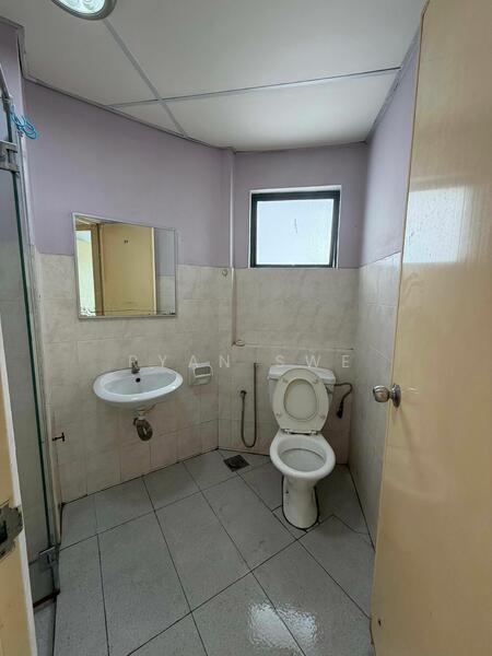 Changkat View untuk Untuk Dijual - RM 430,000, Mac 2026 - PropertyGuru.com.my