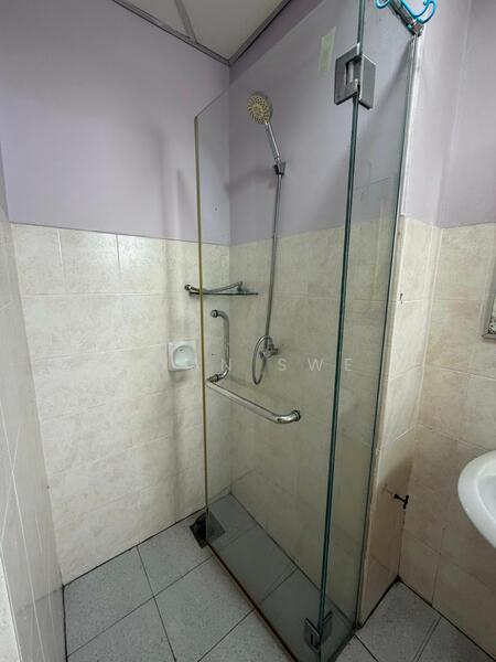 Changkat View untuk Untuk Dijual - RM 430,000, Mac 2026 - PropertyGuru.com.my