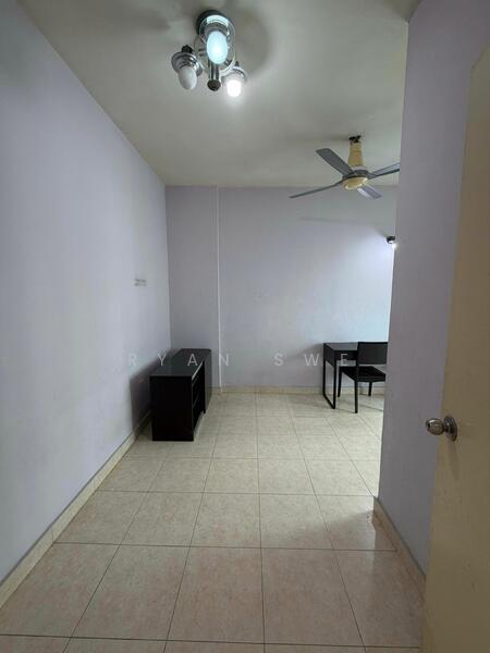 Changkat View untuk Untuk Dijual - RM 430,000, Mac 2026 - PropertyGuru.com.my