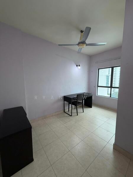 Changkat View untuk Untuk Dijual - RM 430,000, Mac 2026 - PropertyGuru.com.my