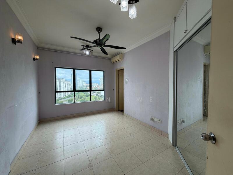 Changkat View untuk Untuk Dijual - RM 430,000, Mac 2026 - PropertyGuru.com.my
