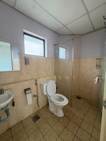 Changkat View untuk Untuk Dijual - RM 430,000, Mac 2026 - PropertyGuru.com.my