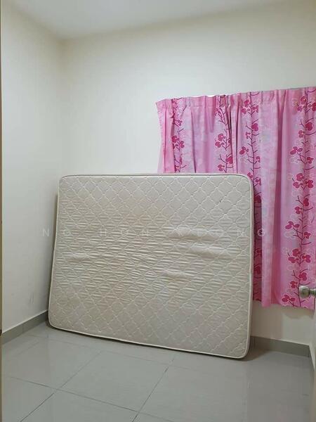 Untuk Dijual - OUG Parklane Phase 3