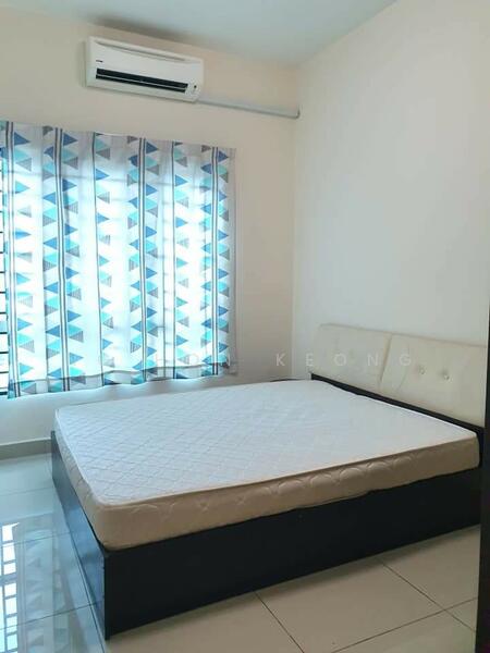 Untuk Dijual - OUG Parklane Phase 3