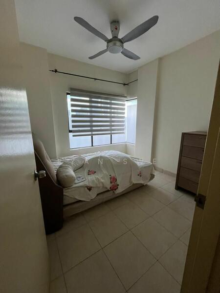 Changkat View untuk Untuk Dijual - RM 450,000, Mac 2026 - PropertyGuru.com.my