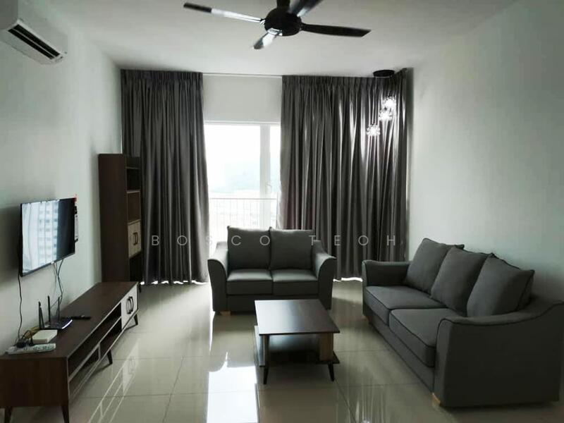 Untuk Disewa - The Clovers