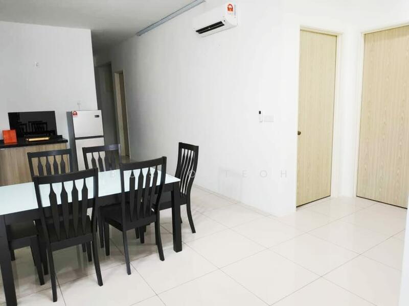 Untuk Disewa - The Clovers