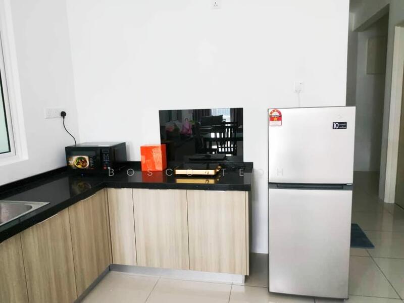 Untuk Disewa - The Clovers