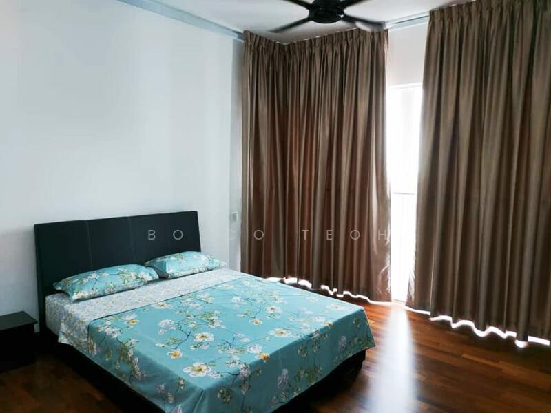 Untuk Disewa - The Clovers