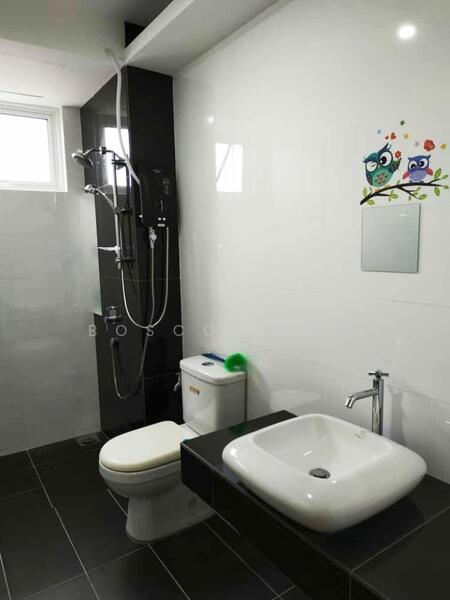 Untuk Disewa - The Clovers