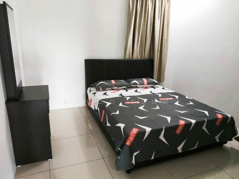 Untuk Disewa - The Clovers