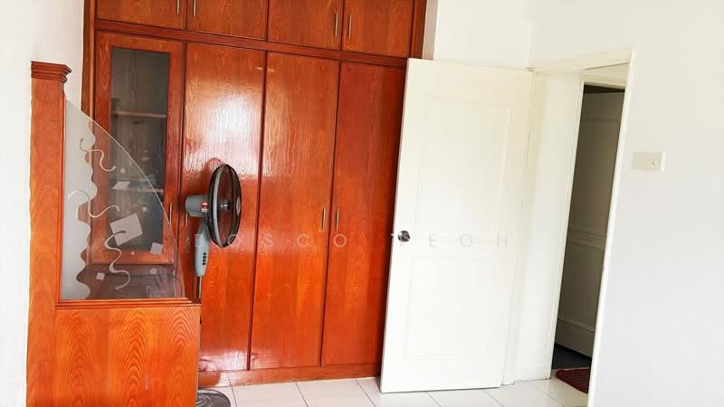 Condominium for Rent at Gold Coast Resort Condominium - Bosco Teoh - PropertyGuru.com.my
