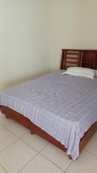 Condominium for Sale at Putra Marine Resort - Allen Yeoh - PropertyGuru.com.my