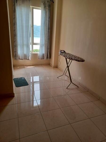 Condominium for Sale at Putra Marine Resort - Allen Yeoh - PropertyGuru.com.my