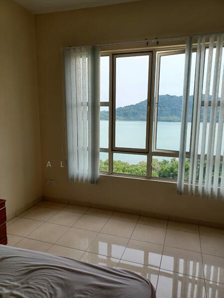 Condominium for Sale at Putra Marine Resort - Allen Yeoh - PropertyGuru.com.my