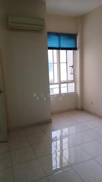 Condominium for Sale at Putra Marine Resort - Allen Yeoh - PropertyGuru.com.my