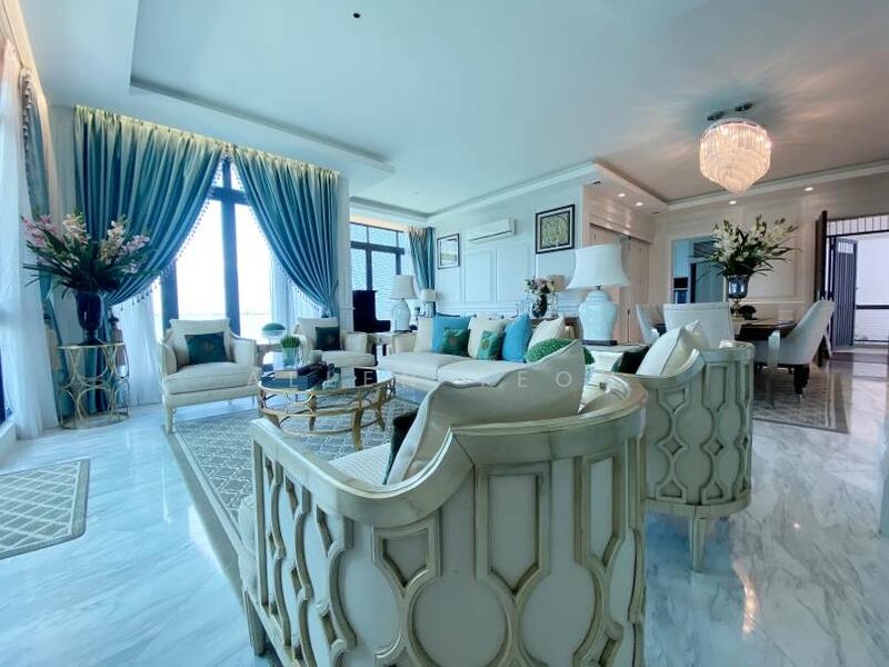 For Sale - The LIGHT COLLECTION II