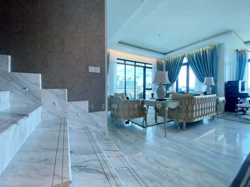 For Sale - The LIGHT COLLECTION II