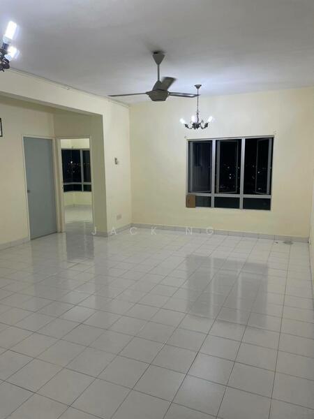 For Sale - Park View Tower