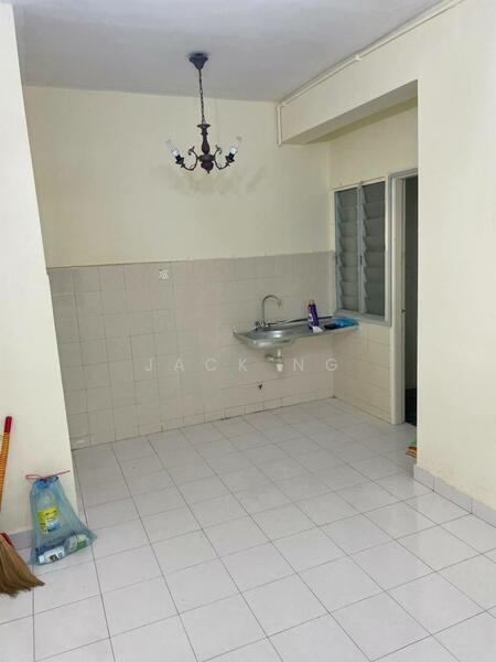 For Sale - Park View Tower