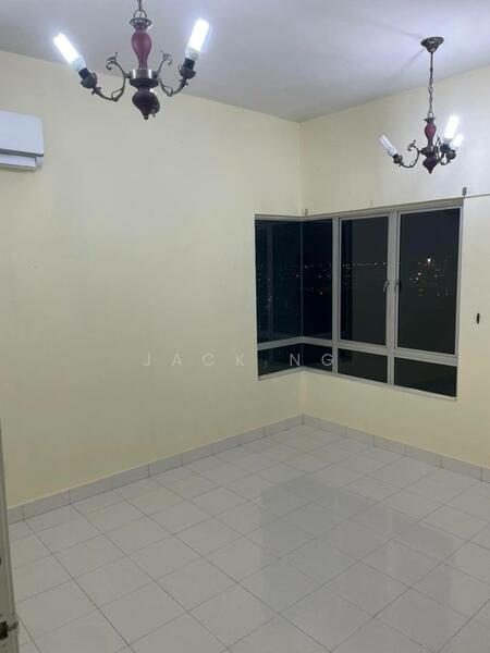 For Sale - Park View Tower