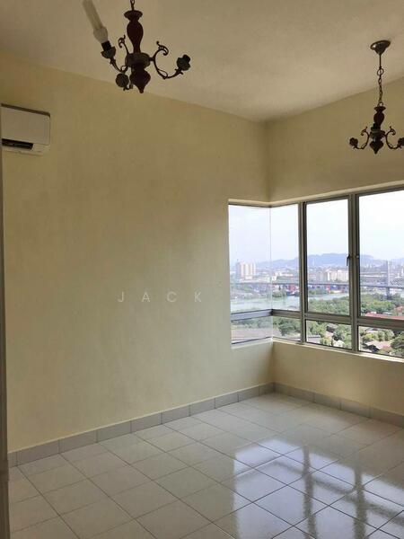 For Sale - Park View Tower