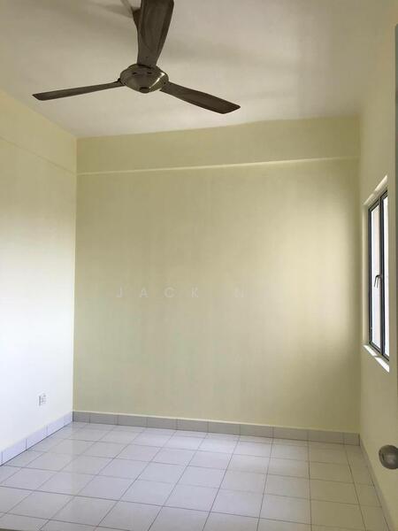 For Sale - Park View Tower