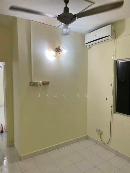 For Sale - Park View Tower