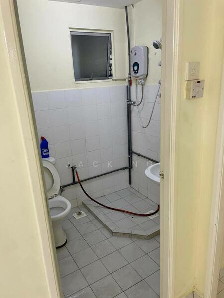 For Sale - Park View Tower