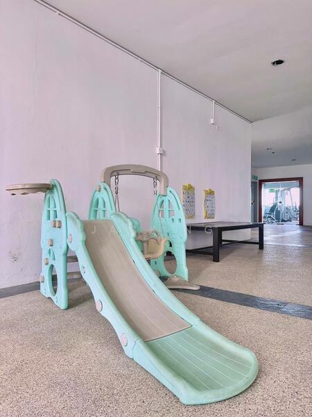 For Sale - Park View Tower