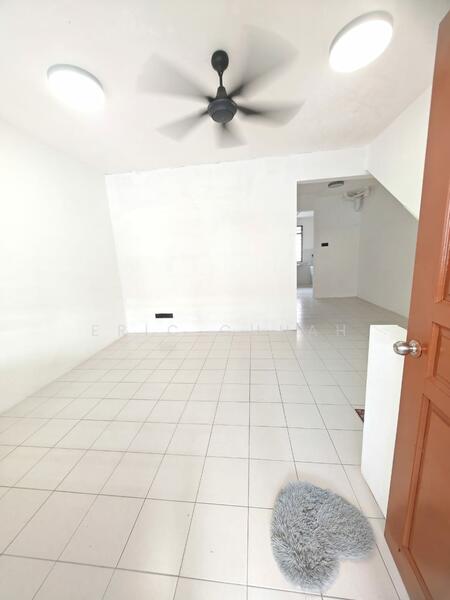 For Rent - Setia Indah Setia Indah Setias Indahs