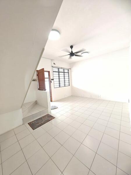 For Rent - Setia Indah Setia Indah Setias Indahs