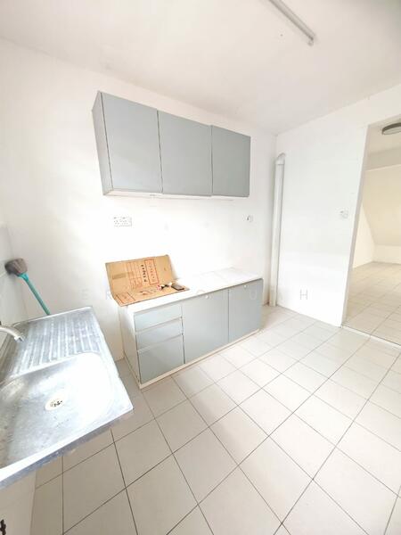 For Rent - Setia Indah Setia Indah Setias Indahs