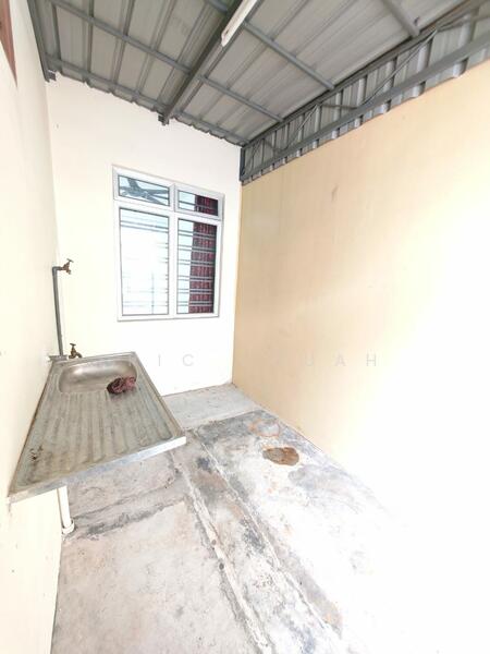 For Rent - Setia Indah Setia Indah Setias Indahs