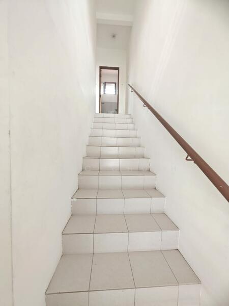 For Rent - Setia Indah Setia Indah Setias Indahs