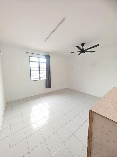 For Rent - Setia Indah Setia Indah Setias Indahs