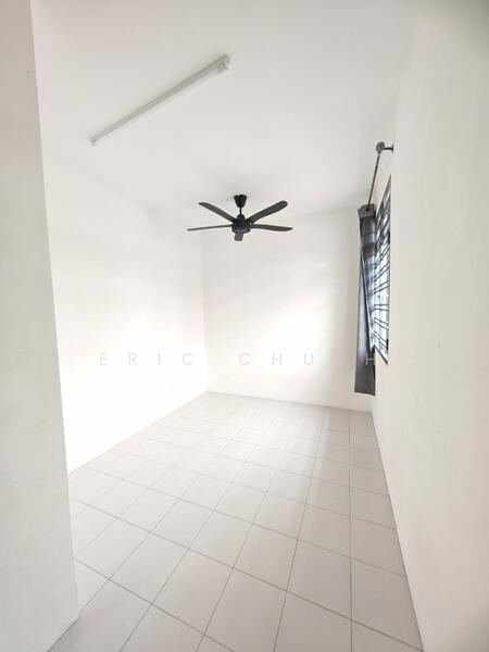 For Rent - Setia Indah Setia Indah Setias Indahs