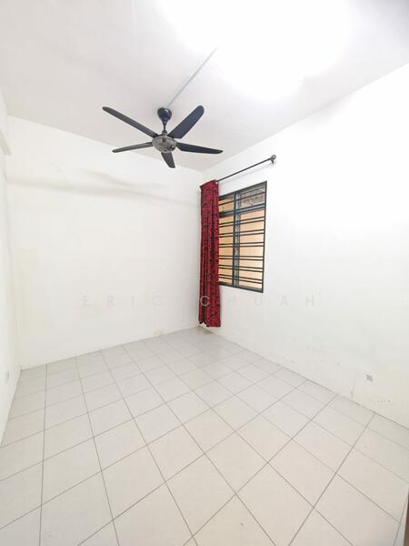 For Rent - Setia Indah Setia Indah Setias Indahs