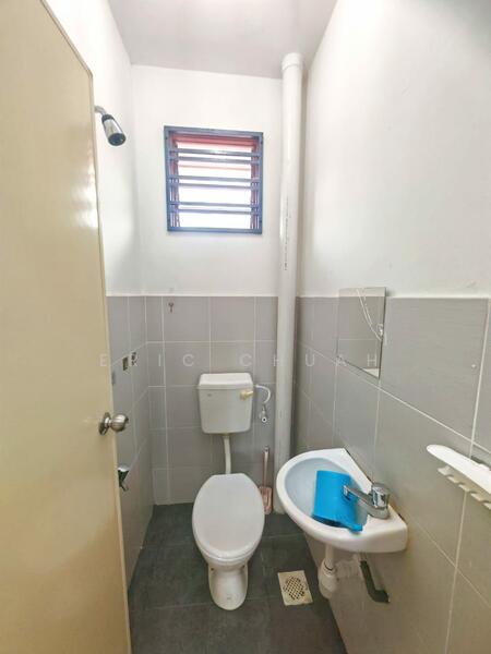 For Rent - Setia Indah Setia Indah Setias Indahs