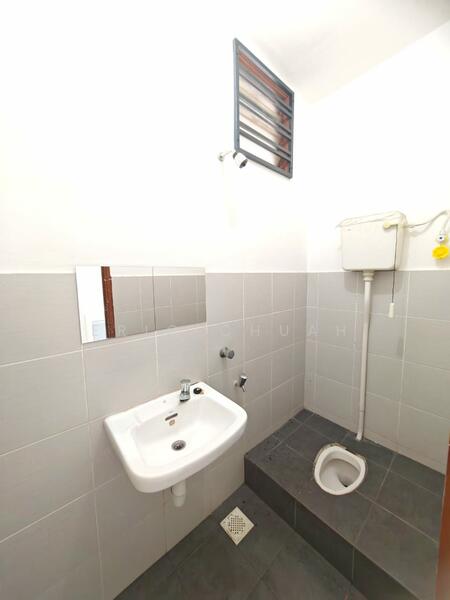 For Rent - Setia Indah Setia Indah Setias Indahs