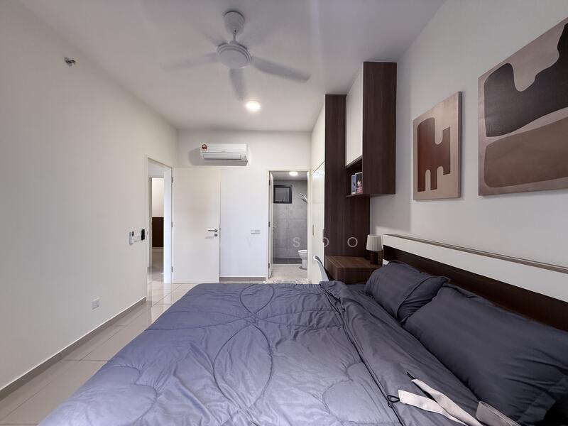 Untuk Disewa - D'Erica