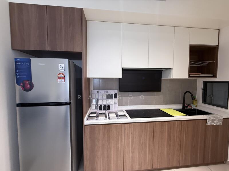 Untuk Disewa - D'Erica