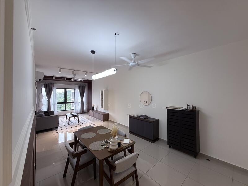 Untuk Disewa - D'Erica