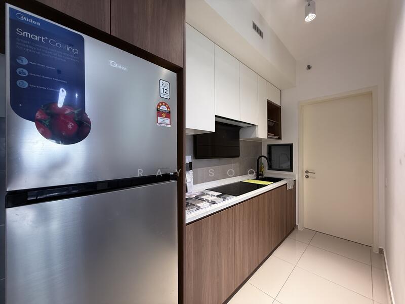 Untuk Disewa - D'Erica