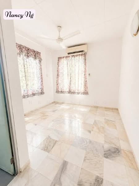 Semi-Detached House for Sale in Taman Selayang (Butterworth) - Nan See Ng - Interior - PropertyGuru.com.my