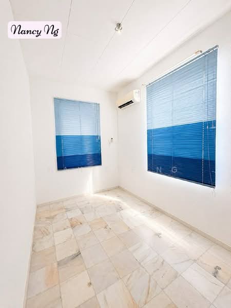 Semi-Detached House for Sale in Taman Selayang (Butterworth) - Nan See Ng - Interior - PropertyGuru.com.my
