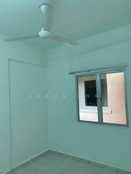 Untuk Disewa - Wangsa Metroview