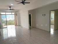 For Rent - Wangsa Metroview