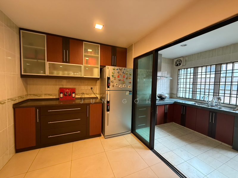 Rumah Teres 2 Tingkat untuk Dijual di Bandar Mahkota Cheras (Cheras) - Jun Goh - PropertyGuru.com.my