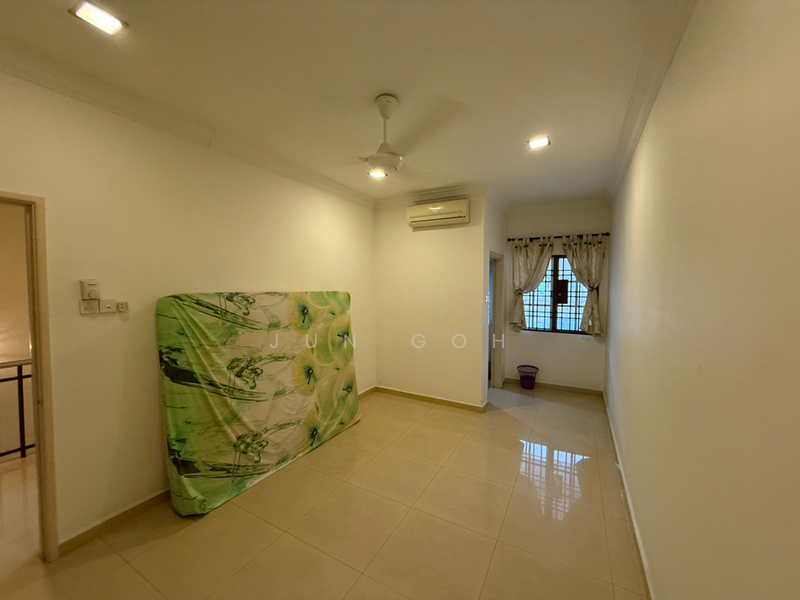 Rumah Teres 2 Tingkat untuk Dijual di Bandar Mahkota Cheras (Cheras) - Jun Goh - PropertyGuru.com.my